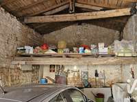 Vente garage et parking Vente garage et parking