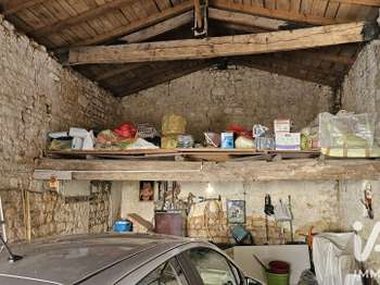 Vente garage et parking Vente garage et parking