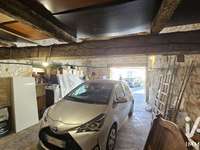 Vente garage et parking Vente garage et parking