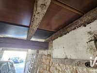 Vente garage et parking Vente garage et parking