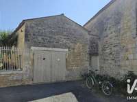 Vente garage et parking Vente garage et parking