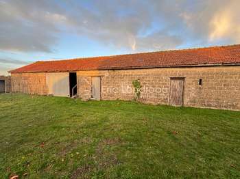 Vente garage et parking Vente garage et parking
