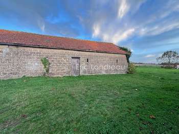 Vente garage et parking Vente garage et parking