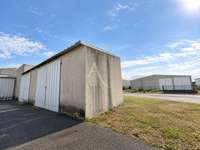 Vente garage et parking Vente garage et parking