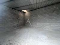 Vente garage et parking Vente garage et parking
