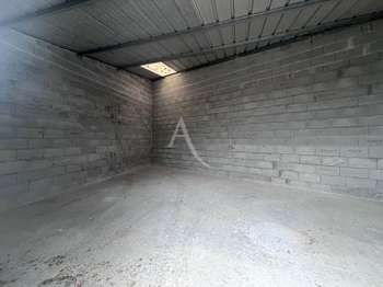Vente garage et parking Vente garage et parking