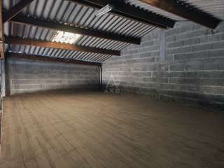 Vente garage et parking