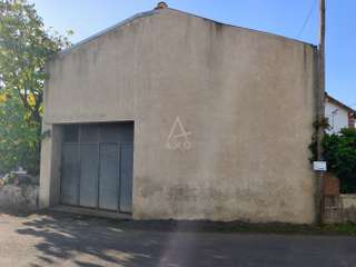 Vente garage et parking