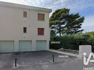 Vente garage et parking