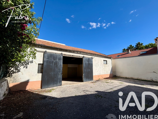 Vente garage et parking Vente garage et parking