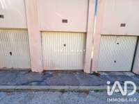 Vente garage et parking Vente garage et parking