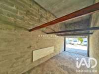 Vente garage et parking Vente garage et parking