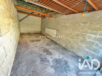 Vente garage et parking Vente garage et parking