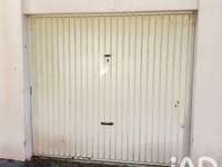 Vente garage et parking Vente garage et parking