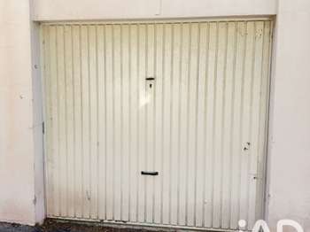 Vente garage et parking Toulon 83
