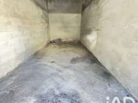 Vente garage et parking Vente garage et parking
