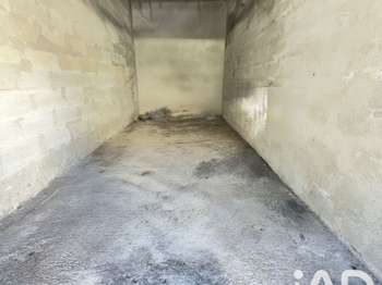 Vente garage et parking Vente garage et parking