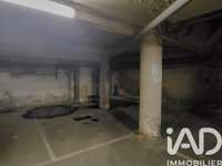 Vente garage et parking Vente garage et parking