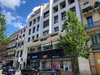 Vente garage et parking Vente garage et parking