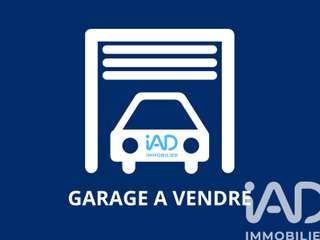 Vente garage et parking Vente garage et parking