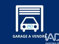 Vente garage et parking Vente garage et parking