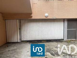 Vente garage et parking Vente garage et parking