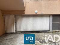 Vente garage et parking Vente garage et parking