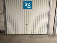 Vente garage et parking Vente garage et parking