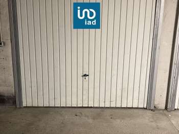 Vente garage et parking Vente garage et parking