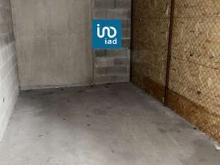 Vente garage et parking Vente garage et parking