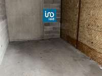 Vente garage et parking Vente garage et parking