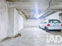 Vente garage et parking Vente garage et parking