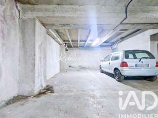 Vente garage et parking