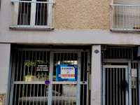 Vente garage et parking Vente garage et parking