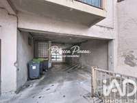 Vente garage et parking Vente garage et parking