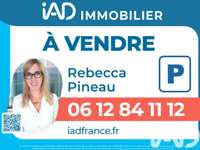 Vente garage et parking Vente garage et parking