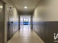 Vente garage et parking