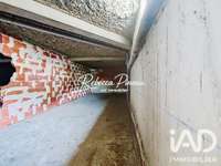 Vente garage et parking Vente garage et parking