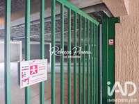 Vente garage et parking Vente garage et parking