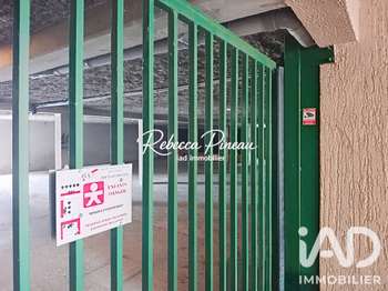 Vente garage et parking Vente garage et parking