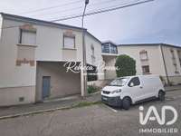 Vente garage et parking Vente garage et parking