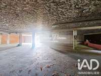 Vente garage et parking Vente garage et parking