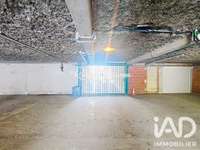 Vente garage et parking Vente garage et parking