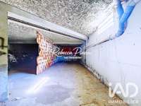 Vente garage et parking Vente garage et parking