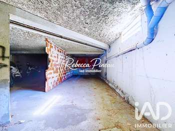 Vente garage et parking Toulouse 31