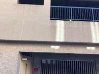 Vente garage et parking Vente garage et parking