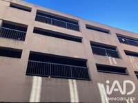 Vente garage et parking Vente garage et parking