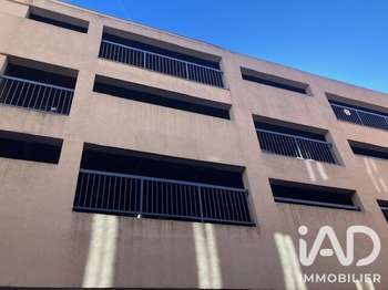 Vente garage et parking Vente garage et parking