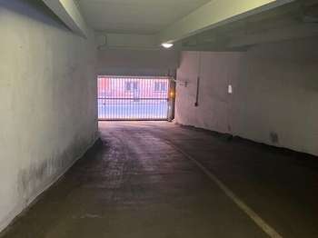 Vente garage et parking Vente garage et parking