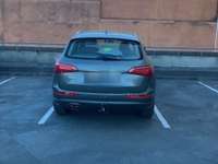 Vente garage et parking Vente garage et parking